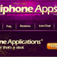 Illustration for article titled Beware iPhone App Scams